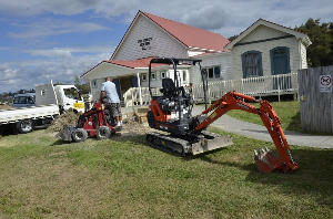 Kaukapakapa 1-390 Kaukapakapa 1-390